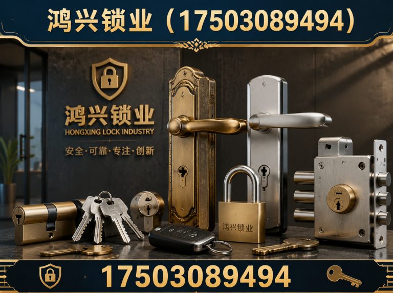 南山区汽车钥匙匹配展示图
